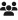 Reach Won Ministry Logo