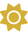 Reach Won Ministry Logo
