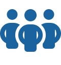 Reach Won Ministry Logo