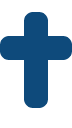 Reach Won Ministry Logo